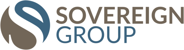 Sovereign Group MC